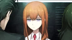 Steins;Gate 0 - data wydania dla PlayStation 3