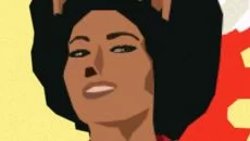 Don't Starve: Reign of Giants jest podobna do Don't Starve: Reign of Giants