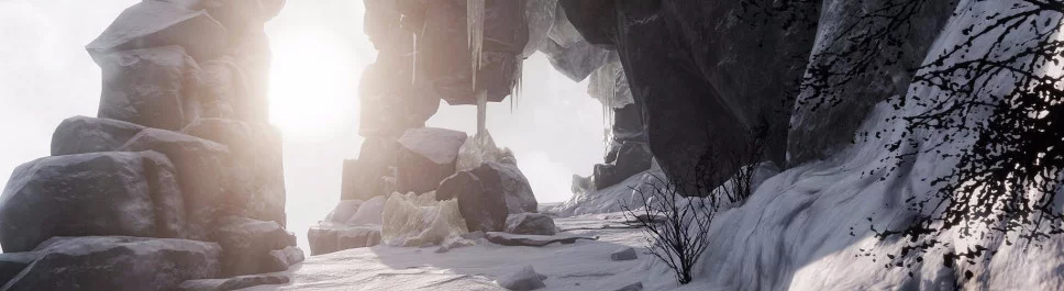 Kup Warhammer: End Times - Vermintide: Karak Azgaraz tanio, zniżki do 90% 🏷️, porównanie cen w różnych sklepach