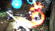 Redemption - gra w gatunku Online