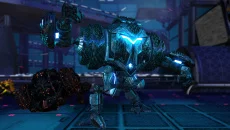 MechWarrior 4: Mercenaries jest podobna do MechWarrior 4: Mercenaries