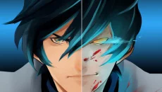 Story of the End - Revere