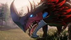 Dauntless - gra w gatunku Akcja