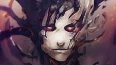 Shattered: Tale of the Forgotten King - gra w gatunku Gra fabularna
