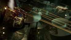 StarBlood Arena - gra w gatunku Wirtualna rzeczywistość (VR)