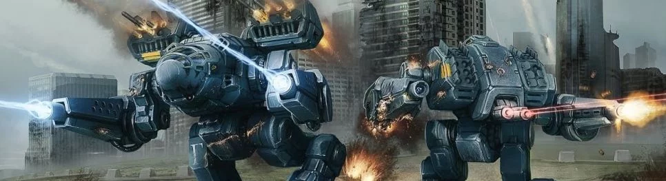 MechWarrior 5: Mercenaries — Tabela dla Cheat Engine [16.10.2025] / Tabele / Cheaty
