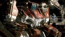 MechWarrior 5: Mercenaries