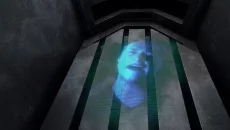 Caretaker Retribution - gra w gatunku Wirtualna rzeczywistość (VR)