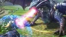 Eternal Crusade - gra w gatunku Gra fabularna