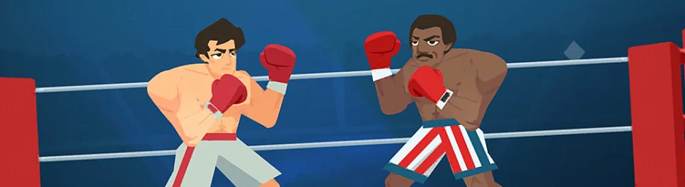 Mieszane opinie o Rocky — 0 opinii