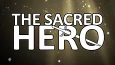 The Sacred Hero - gra w gatunku Fantastyka / średniowiecze