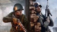 Enlisted - gra w gatunku Online