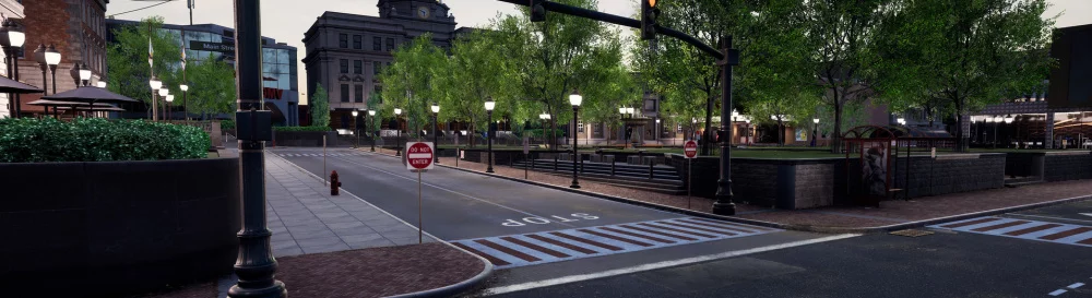 Kup Identity tanio, zniżki do 90% 🏷️, porównanie cen w różnych sklepach