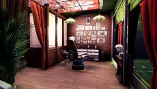 Identity - gra w gatunku MMO