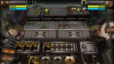 Scrambled Galaxy jest podobna do Scrambled Galaxy