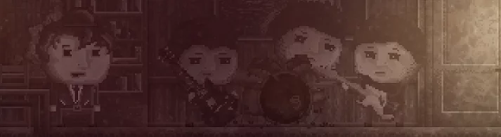 DISTRAINT — Сохранение [Лицензия Gog] / Zapisane / Cheaty