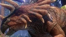 ARK Park - gra w gatunku Wirtualna rzeczywistość (VR)