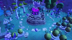 myDream Universe - Build Solar jest podobna do myDream Universe - Build Solar