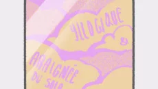 Normal Lost Phone - gra w gatunku Łamigłówka