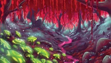 Wacky Potion District - gra w gatunku Trzy w rzędzie (Match-3)