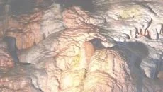 Advent - gra w gatunku Fantastyka / średniowiecze