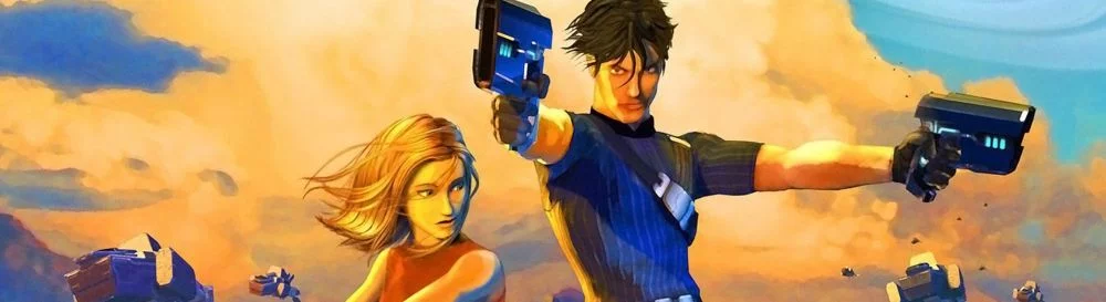 Kup Advent Rising tanio, zniżki do 90% 🏷️, porównanie cen w różnych sklepach