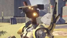 The Talos Principle 2 jest podobna do The Talos Principle 2