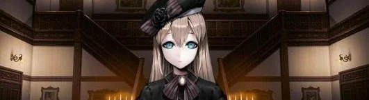 Data wydania Death Mark (Shiin) w różnych krajach na świecie