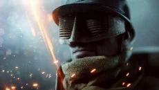 Battlefield 1: Turning Tides jest podobna do Battlefield 1: Turning Tides