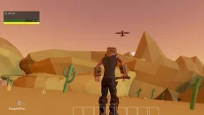 Call of Duty: Warzone Mobile jest podobna do Call of Duty: Warzone Mobile