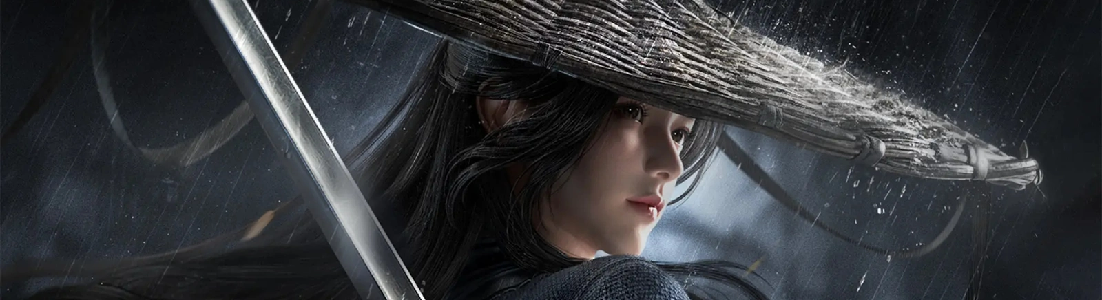 Kup Sword of Justice (Justice Online) tanio, zniżki do 90% 🏷️, porównanie cen w różnych sklepach Kup Sword of Justice (Justice Online) tanio, zniżki do 90% 🏷️, porównanie cen w różnych sklepach