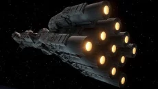 XWVM - data wydania dla PC