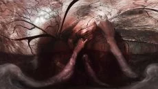 Alien Covenant In Utero - gra w gatunku Darmowa gra