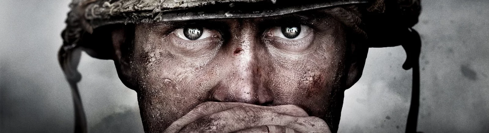 Call of Duty: WWII — Zapis [Licencja Game Pass] / Zapisane / Cheaty
