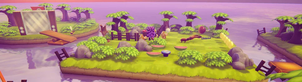 Mieszane opinie o Ziggy&#039;s Chase — 0 opinii