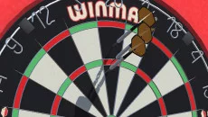 Bulls i World Darts: BDO 2017 - gra w gatunku Gra sportowa