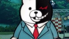 Danganronpa 1&2 Reload - gra w gatunku Visual novel