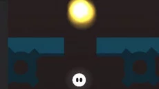 Echo of Light - gra w gatunku Łamigłówka