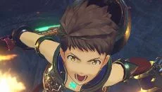 Xenoblade Chronicles 2 - gra w gatunku Gra fabularna