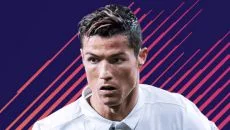 PES 2018 PRO EVOLUTION SOCCER jest podobna do PES 2018 PRO EVOLUTION SOCCER
