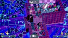 Super Bomberman R - data wydania dla Nintendo Switch