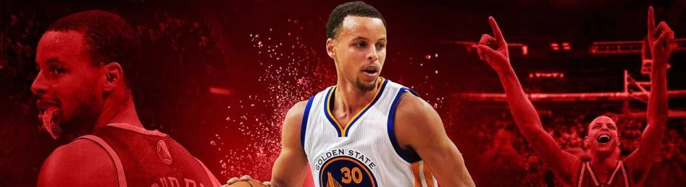 Kup NBA 2K18 tanio, zniżki do 90% 🏷️, porównanie cen w różnych sklepach