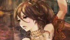 Octopath Traveler - gra w gatunku Gra fabularna