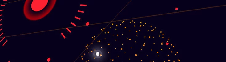 Kup Nightgate tanio, zniżki do 90% 🏷️, porównanie cen w różnych sklepach