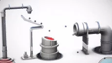 Perchang - gra w gatunku Łamigłówka