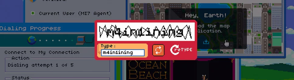 Negatywne opinie o Mainlining — 0 opinii