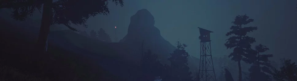 Kup Beyond Despair (O.W.S.P.) tanio, zniżki do 90% 🏷️, porównanie cen w różnych sklepach