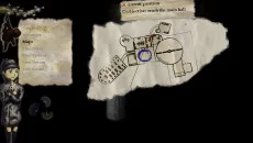 Your Star - gra w gatunku Gra fabularna