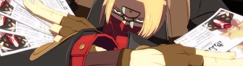 Kup Guilty Gear Xrd: Revelator 2 tanio, zniżki do 90% 🏷️, porównanie cen w różnych sklepach