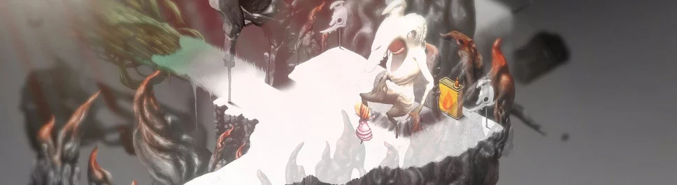 Wszystkie recenzje i oceny Quote — 0 opinii